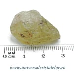 Apatit mineral unicat m23