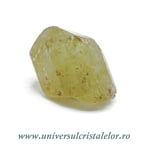 Apatit mineral unicat m23