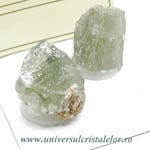 Apatit mineral unicat m12