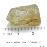 Apatit mineral unicat m07