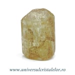 Apatit mineral unicat m07