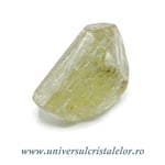 Apatit mineral unicat m13