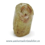 Apatit mineral unicat m20