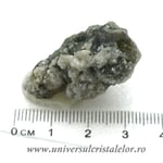 Apatit mineral unicat m04