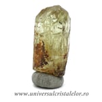 Apatit mineral unicat m22