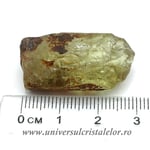 Apatit mineral unicat m22