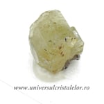 Apatit mineral unicat m09