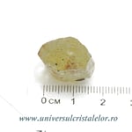 Apatit mineral unicat m24