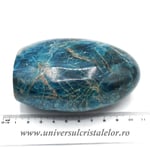 Sculptura apatit unicat m03
