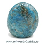 Sculptura apatit unicat m05