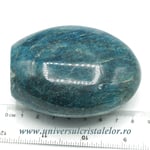 Sculptura apatit unicat m04