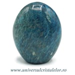 Sculptura apatit unicat m04