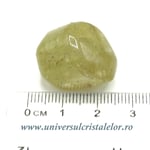 Apatit mineral unicat m05