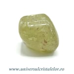 Apatit mineral unicat m05