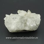 Apofilit cluster mineral unicat m21