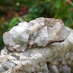 Apofilit cluster mineral unicat m29