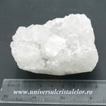 Apofilit cluster mineral unicat m12