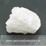 Apofilit cluster mineral unicat m17