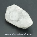 Apofilit cluster mineral unicat m09