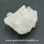 Apofilit cluster mineral unicat m20
