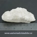Apofilit cluster mineral unicat m04