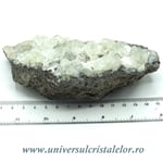 Apofilit verde unicat m02