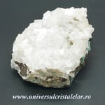 Apofilit cluster mineral unicat m22