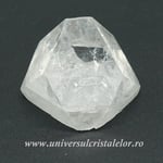 Piramida apofilit unicat m05