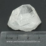 Piramida apofilit unicat m05