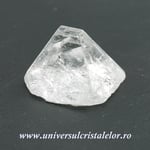 Piramida apofilit unicat m01