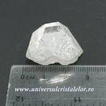 Piramida apofilit unicat m04