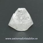 Piramida apofilit unicat m04