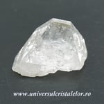 Piramida apofilit unicat m07