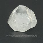 Piramida apofilit unicat m03