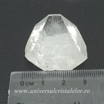 Piramida apofilit unicat m03