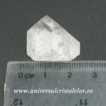 Piramida apofilit unicat m06