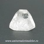 Piramida apofilit unicat m06