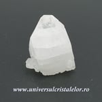 Piramida apofilit unicat m02