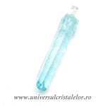 Pandantiv aqua aura m6