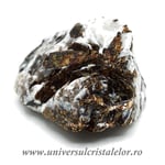 Astrofilit mineral unicat m13