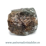 Astrofilit mineral unicat m6