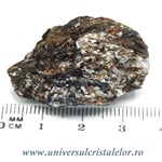 Astrofilitmineral unicat m2