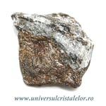 Astrofilit mineral unicat m7
