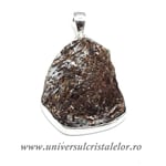 Pandantiv astrofilit