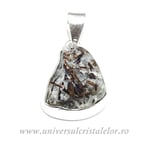 Pandantiv astrofilit