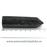 Astrofilit varf cu baza