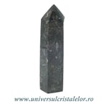 Astrofilit varf cu baza