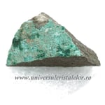 Atacamit mineral unicat m2