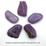 Atlantisit piatra rulata m2