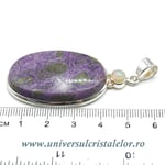 Pandantiv atlantisit m3